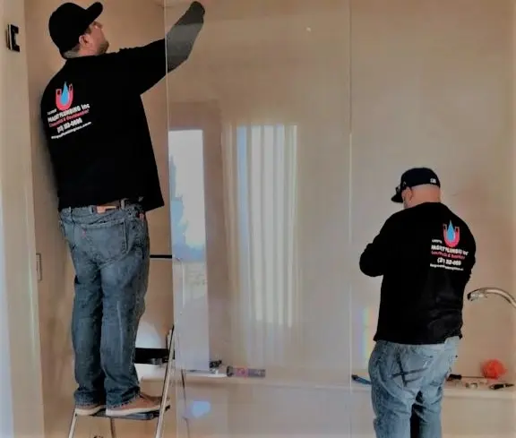 Professional plumbing installation for Toilet Repair in Southwest Village